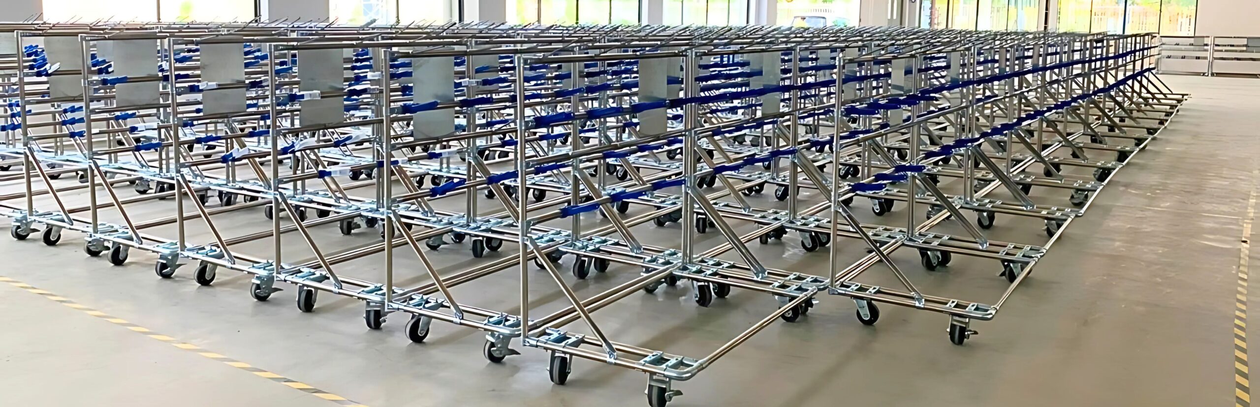 CÔNG TY TNHH TOPKEY VIỆT NAM 1