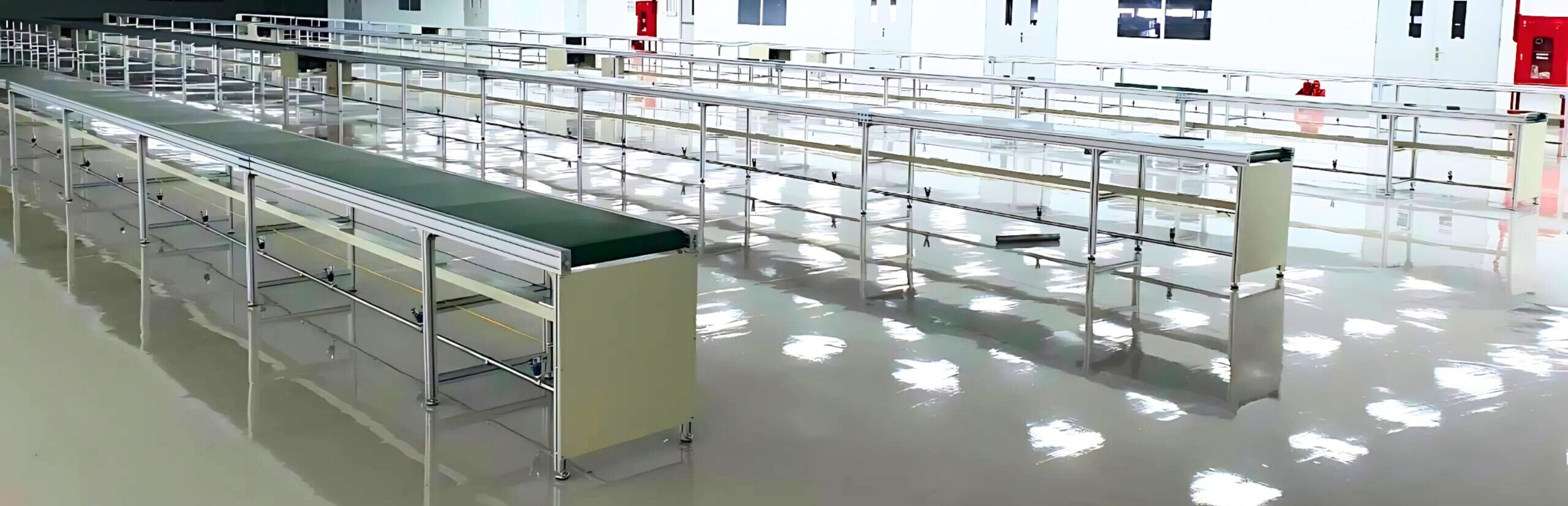 CÔNG TY TNHH TOPKEY VIỆT NAM 2