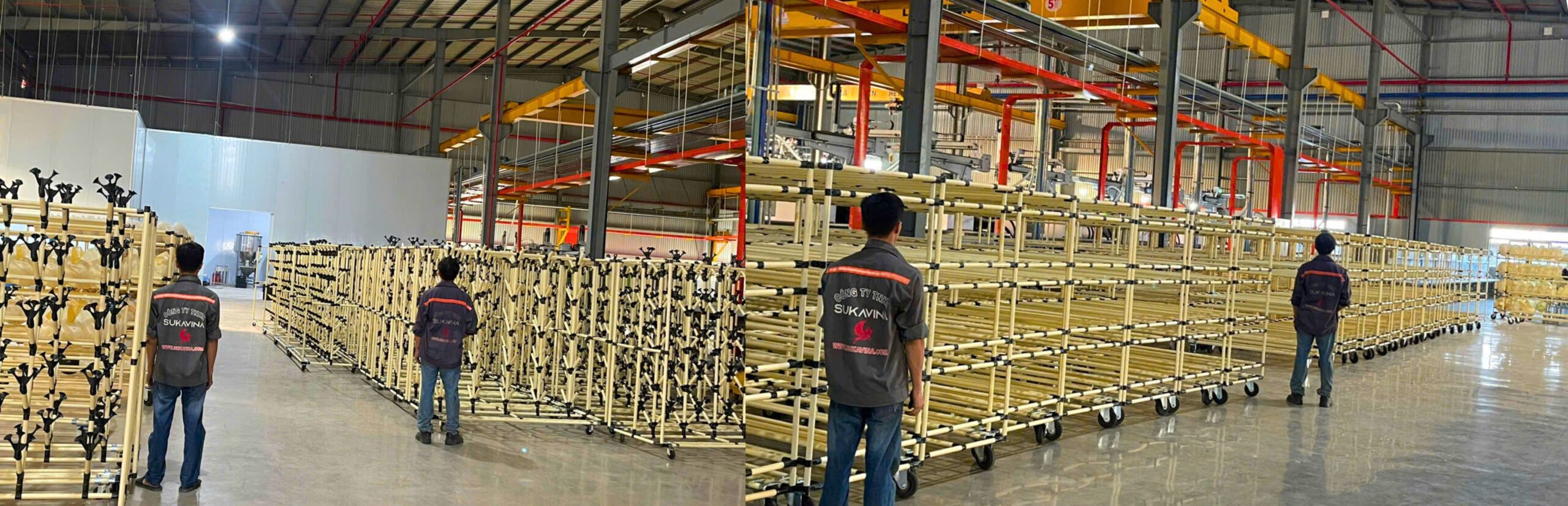CÔNG TY SẢN XUẤT THƯƠNG MẠI KỸ THUẬT Á CHÂU 3