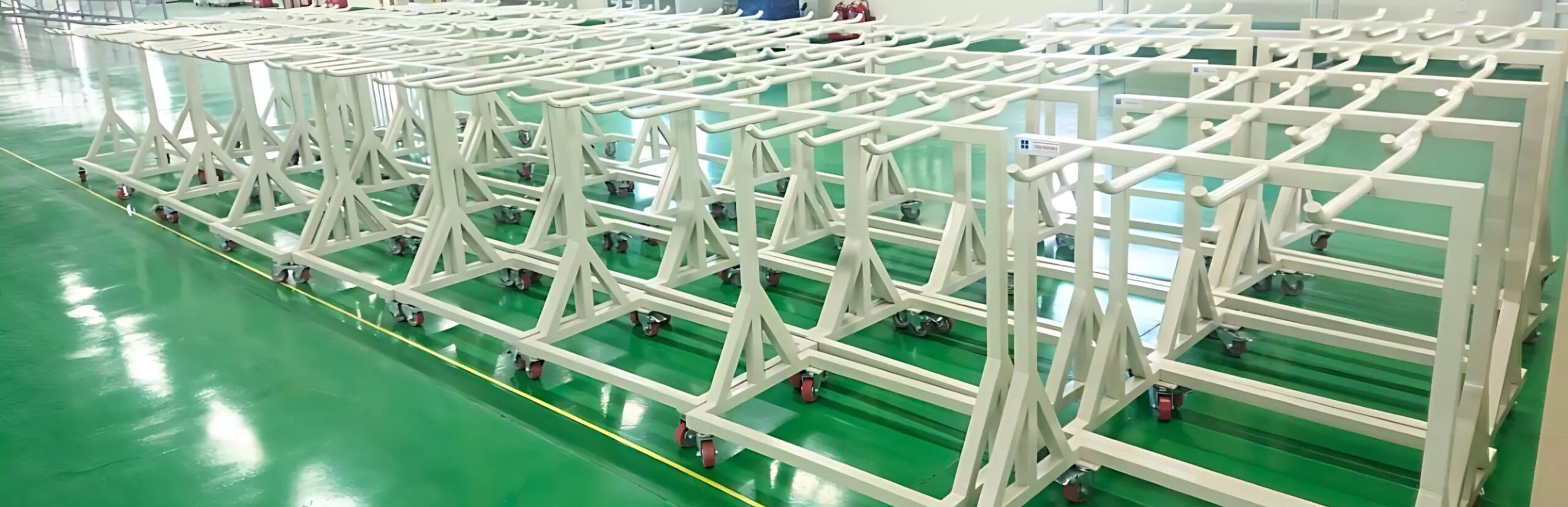 CÔNG TY TNHH TOPKEY VIỆT NAM 3